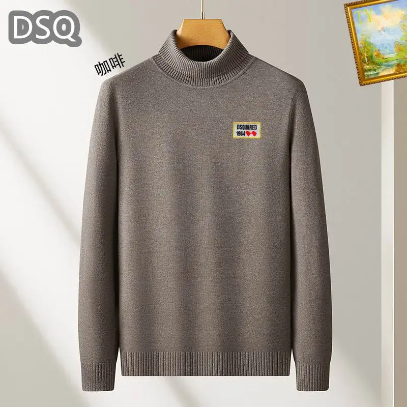 DSQ M-3XL 25tr04 (8)